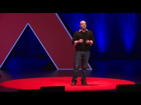 Beyond the singularity: The search for extraterrestrial technologies | Andrew Siemion | TEDxBerkeley